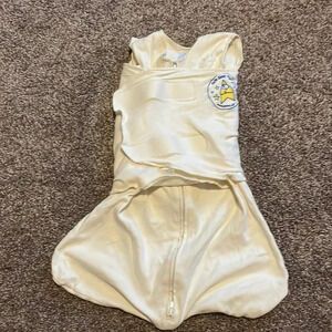 Halo‎ Sleep Sack 3-6